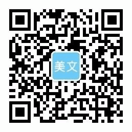 凯发体育给我电话
