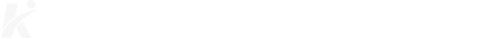 凯发体育给我电话
