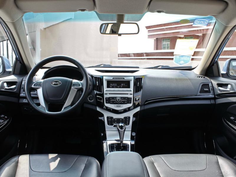 昆明老年证办理指南