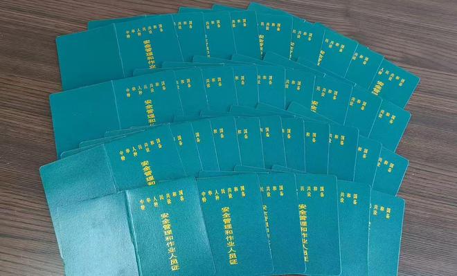 正规电焊培训班哪家强？顺鑫焊工水电工培训好