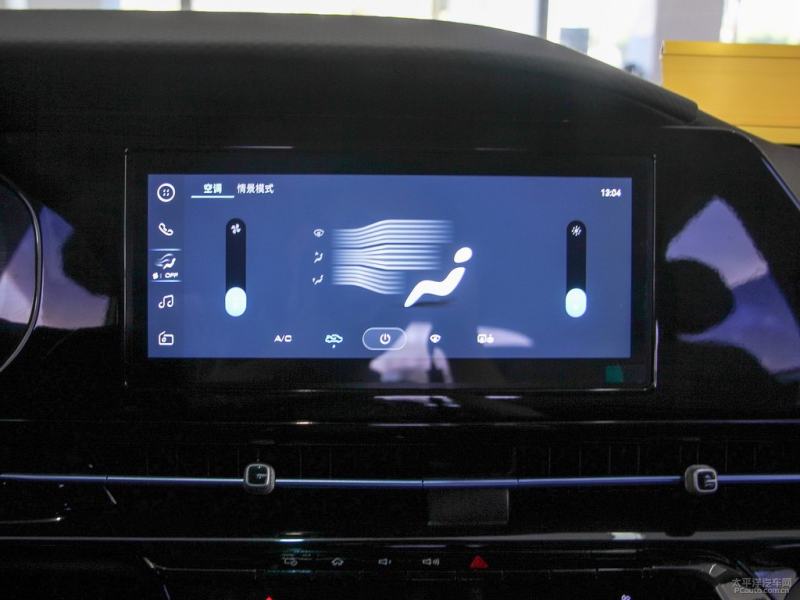 重庆个人职工医保参保指南