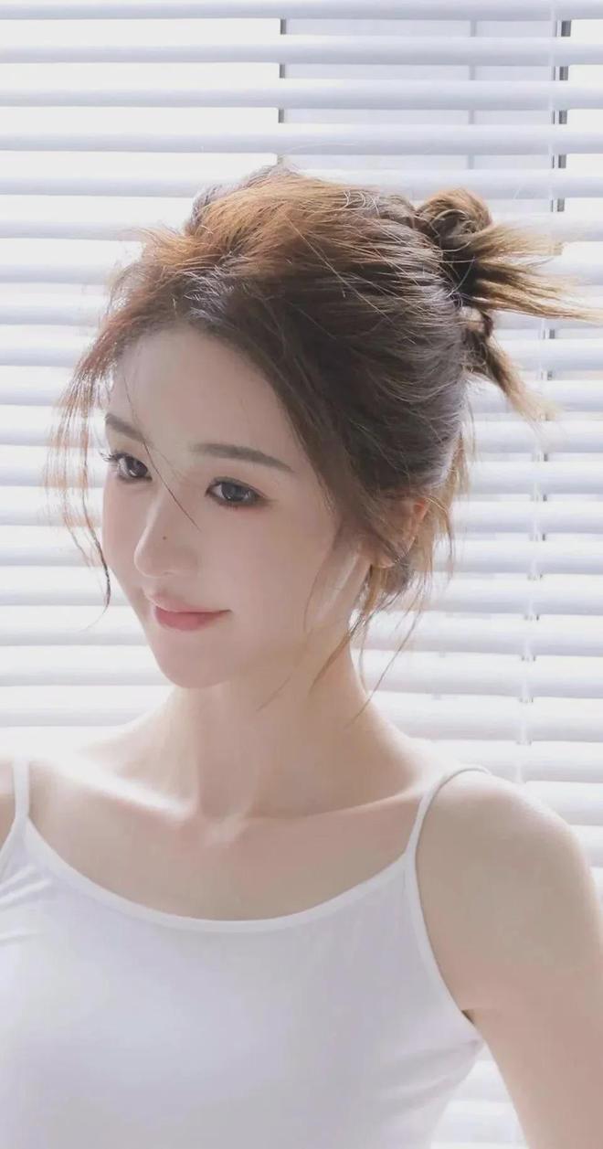 亚洲视频一区二区三区